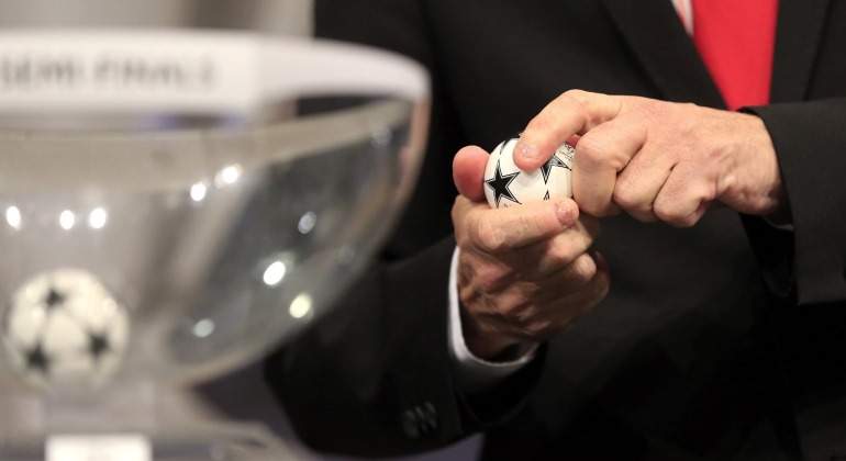 Sorteo-Champions-2017-Reuters.jpg