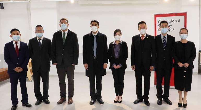 UPF-CHINA.jpg
