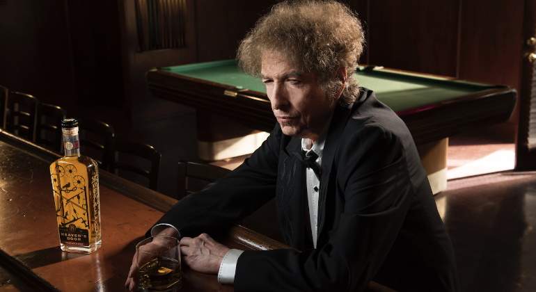 bob-dylan-770.jpg