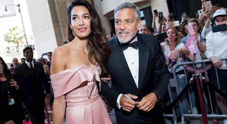 clooney-770-1-1-1-1-1.jpg