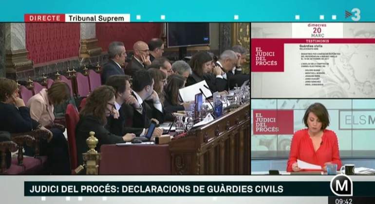cobertura-tv3-juicio-proces.jpg