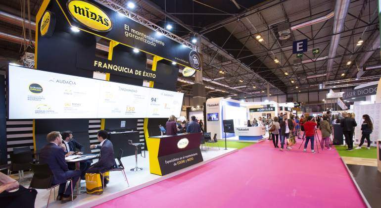 expofranquicia-2018-770.jpg