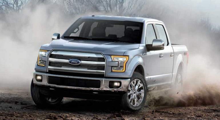 ford-f-150-2017.jpg