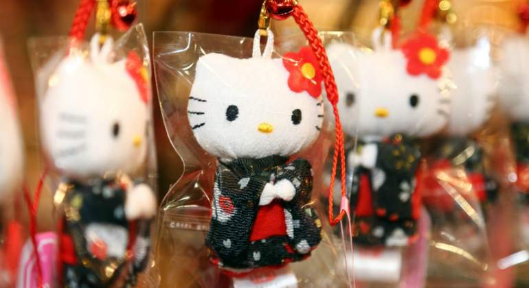 hello-kitty.jpg