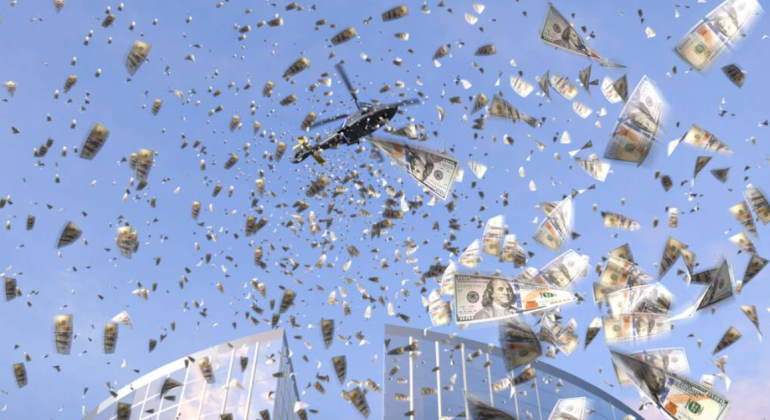 liquidez-dolares-helicoptero.jpg