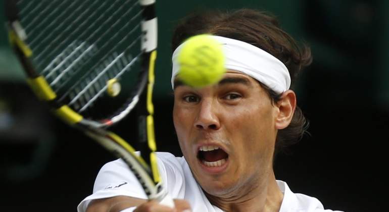 nadal-golpe-tenis.jpg