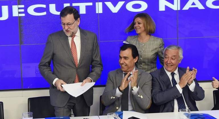 rajoy-cospedal-arenas-maillo-comite-efe.jpg