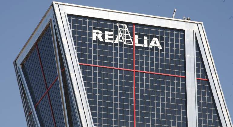 realia.jpg