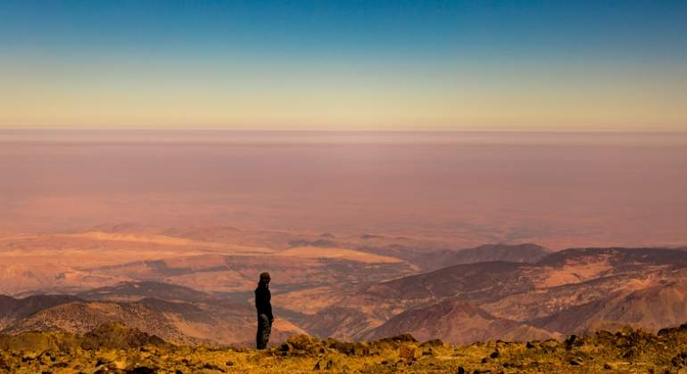 toubkal-montanas-marruecos-dreams.jpg