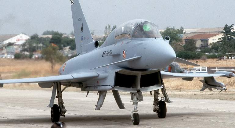 Eurofighter-2003-getty.jpg