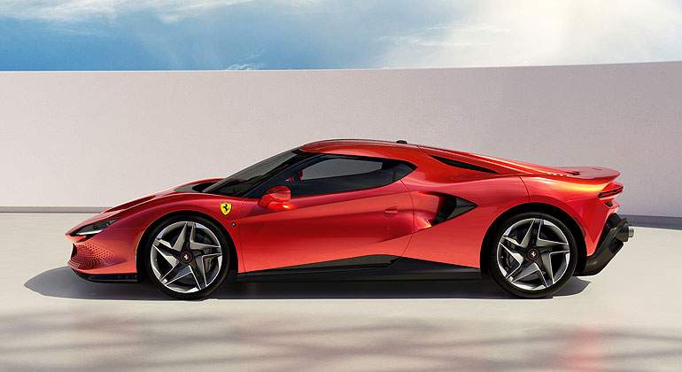FERRARI_ONE_OFF_01.jpg