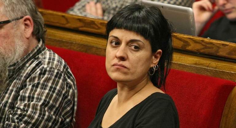 anna-gabriel-cup-presupuestos.jpg