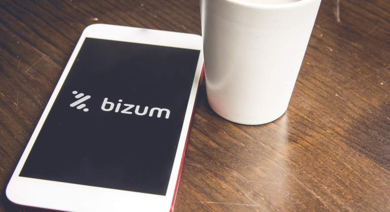 bizun-autonomos-operaciones.jpg