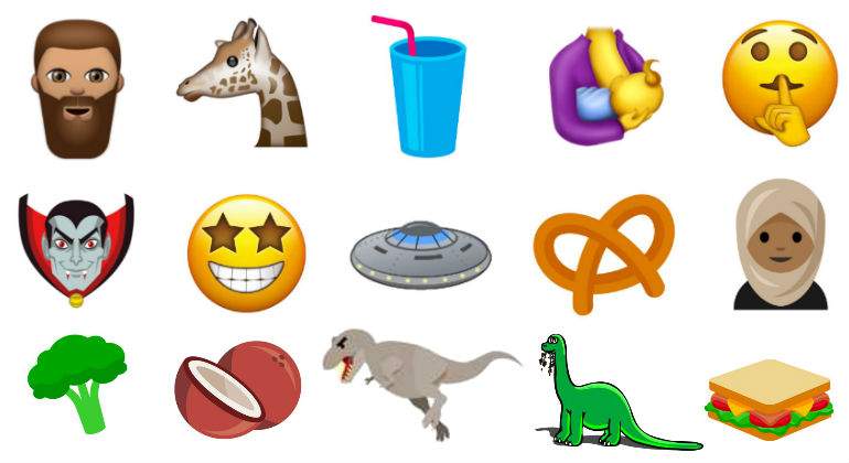 emoji-2017.jpg