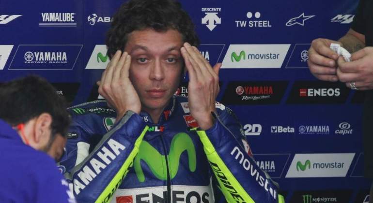 rossi-efe.jpg