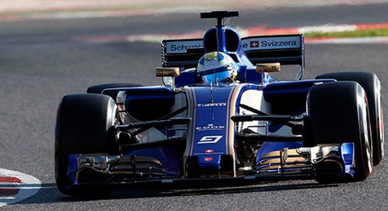 sauber-formula-1-efe.jpg