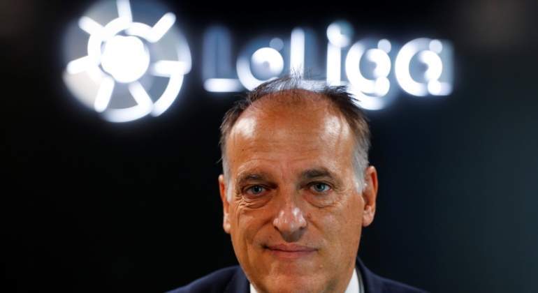 tebas-laliga-reuters.jpg