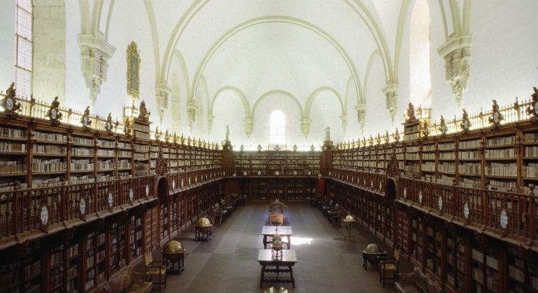 usal111.jpg