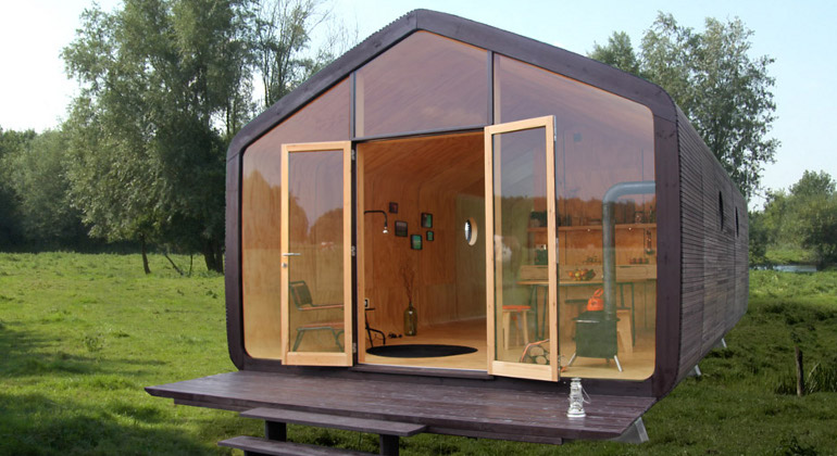 wikkelhouse-architecture-admirers.jpg