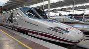 Renfe ultima un plan de ajuste tras hundirse en pérdidas por el coronavirus