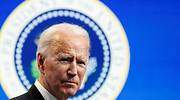 Las empresas españolas en Estados Unidos confían en la Administración Biden