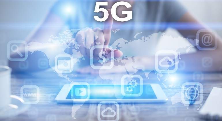 5g-2.jpg