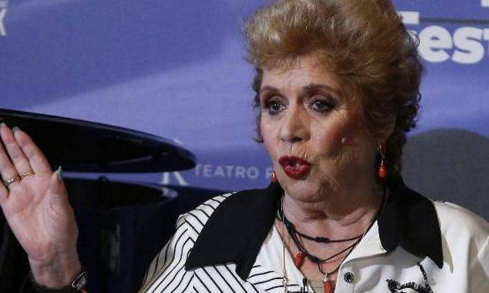 maria-jimenez-770-1-1-1-1.jpg