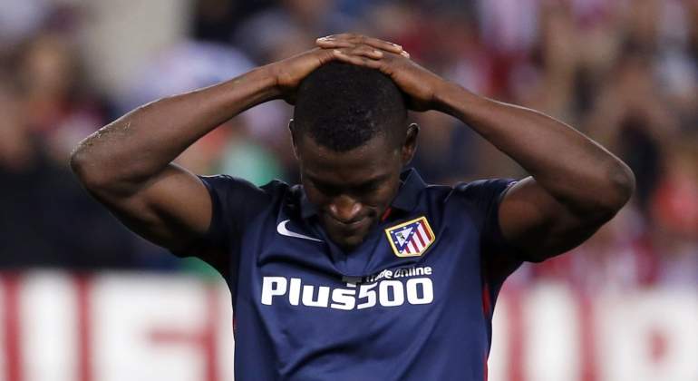 Jackson-Martinez-Atco-2015-reuters.jpg