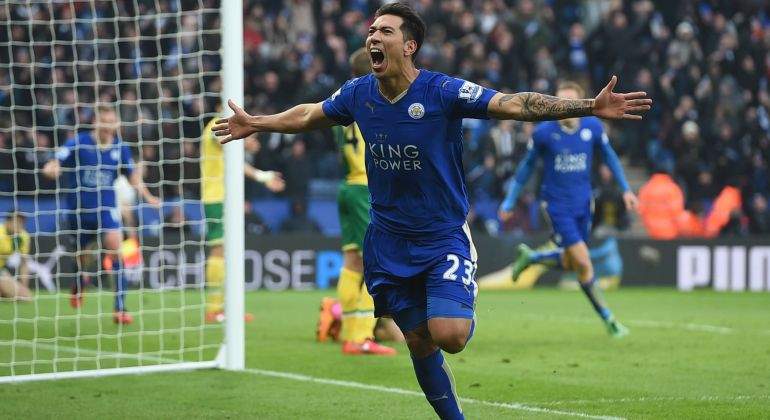 Leonardo-Ulloa-Reuters.jpg