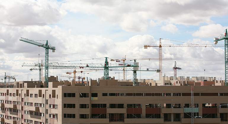 Viviendas-de-construccion-Santi-Mora.jpg