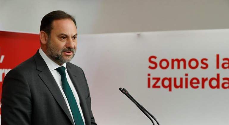 abalos-16oct19-efe.jpg