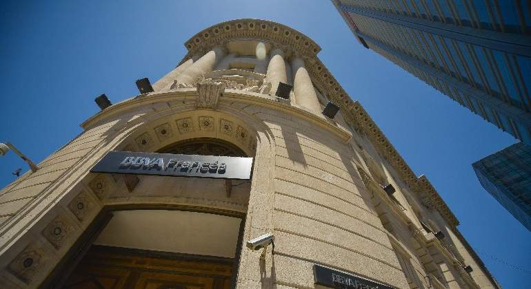 bbva-edificio-argentina-alamy-770x420.jpg