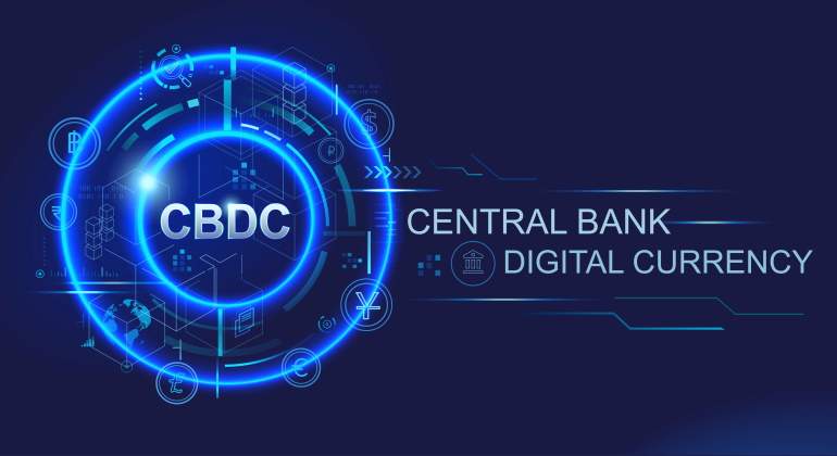 cbdc-digital-currency.jpg