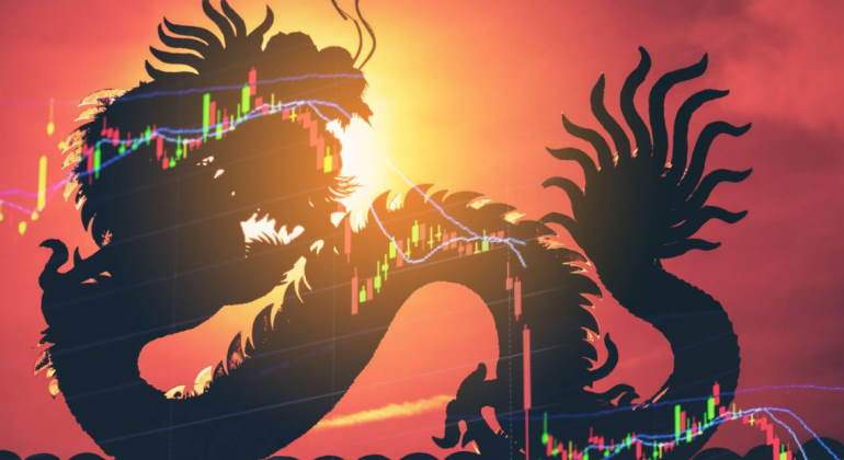 china-dragon-bolsa.jpg