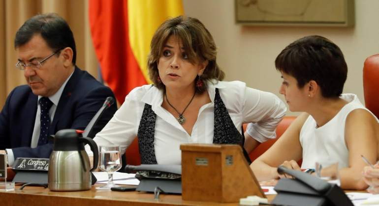 dolores-delgado-comision-congreso-efe.jpg