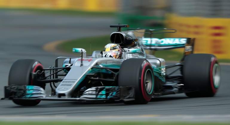 hamilton-australia-2017-reuters.jpg