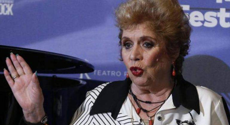 maria-jimenez-770-1-1-1-1.jpg