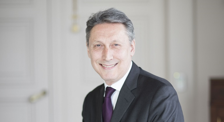 nicolas-chaput-oddo-bhf-770x420.png