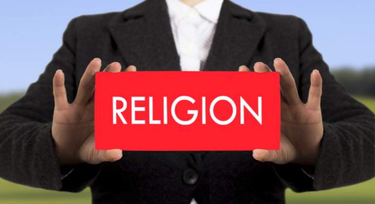 religion.jpg