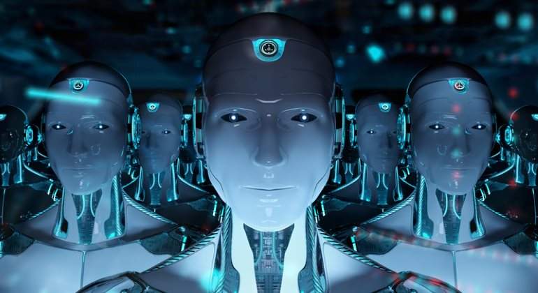 robots-cabeza-770-dreamstime.jpg