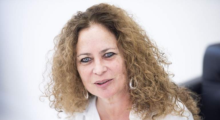 rosagranda.jpg