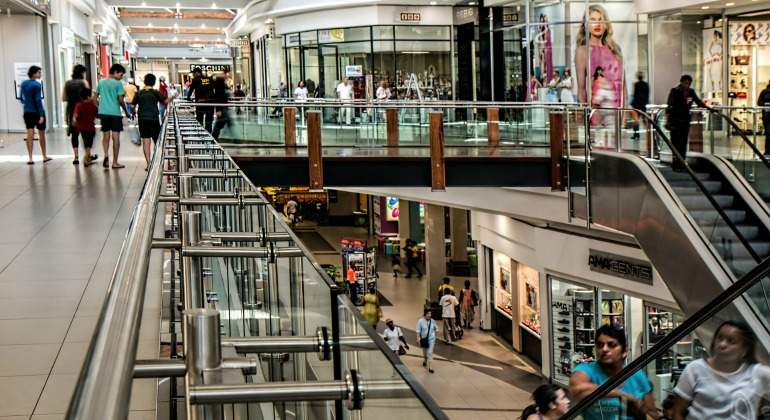 shopping-mall-770.jpg
