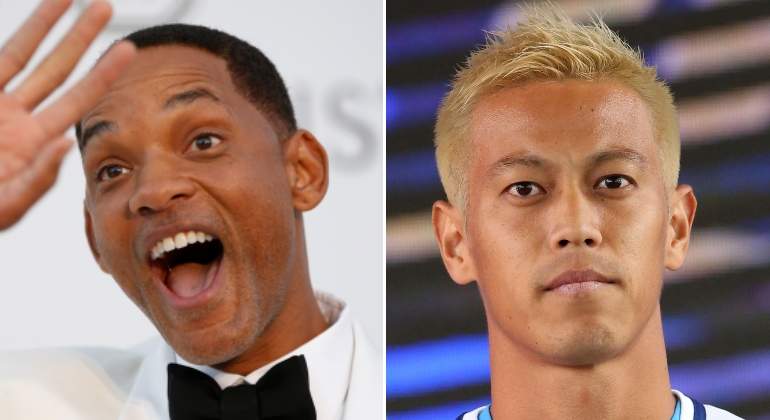 smith-will-honda-keisuke.jpg