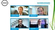 Una reducción del IVA para los vehículos eléctricos triplicaría este mercado en España
