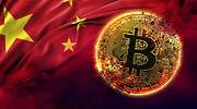 El asedio de China a las criptomonedas provoca una gran migración mundial de mineros de bitcoin