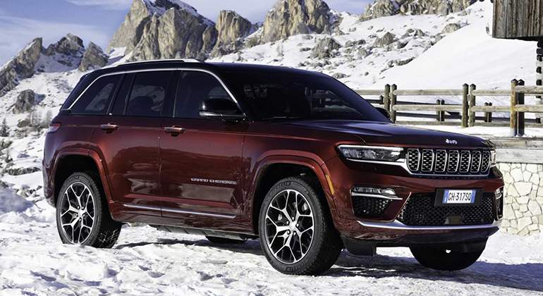 JEEP-GRAND-CHEROKEE_1.jpg