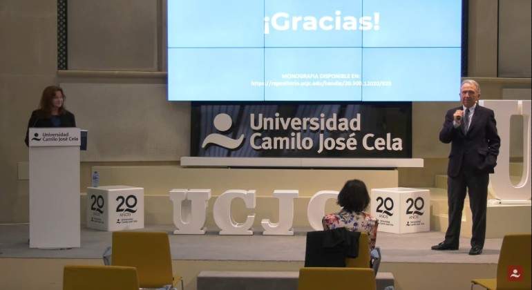 UCJC-1.jpg