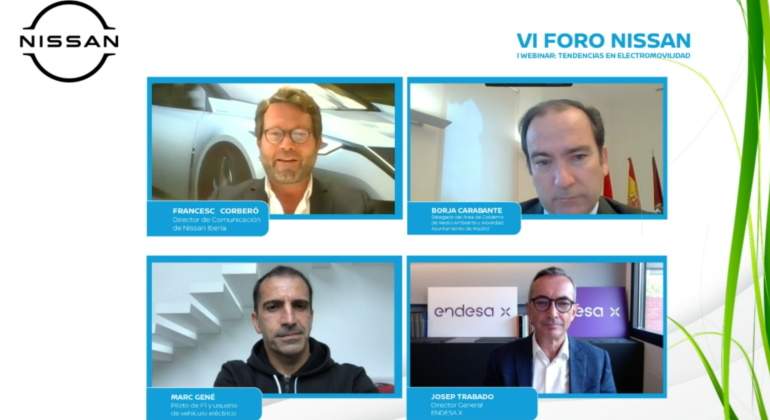 VI-Foro-Nissan.jpg