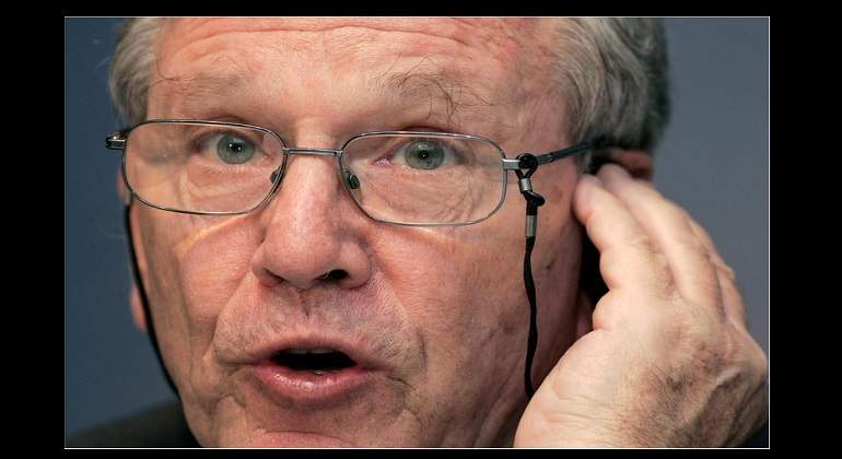 amos-oz-770-420-reuters.jpg