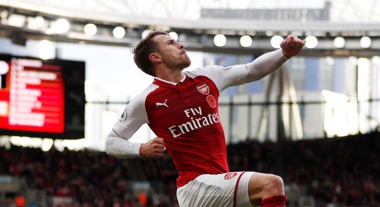 arsenal-reuters-eruro.jpg